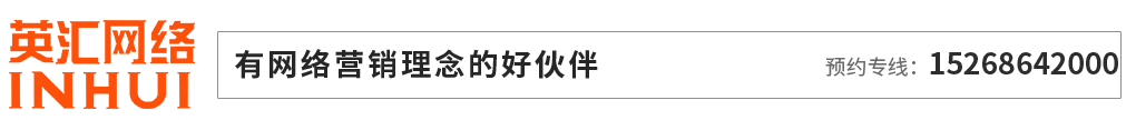 東莞市創(chuàng)億嘉潤滑油有限公司
