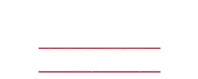 工業(yè)潤滑油